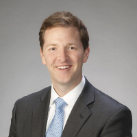 Mark A. Cashman Esq.