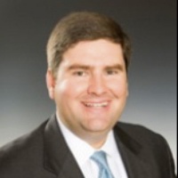 Timothy W. Fredricks