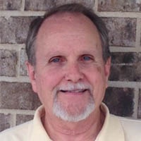 Mr. Robert W Gambrell