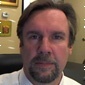 R. Keith  Prater