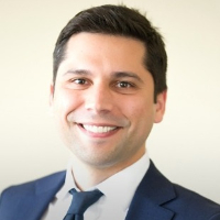 Matthew J. Mincone Lawyer