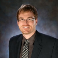 David C. DeGreeff