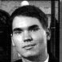 Mr Benjamin Michael Boylston