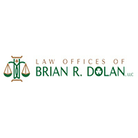 Brian R. Dolan Lawyer
