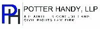 Potter Handy, LLP