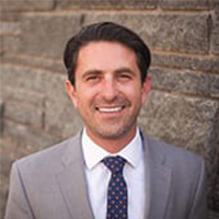 Todd  Scardina Lawyer