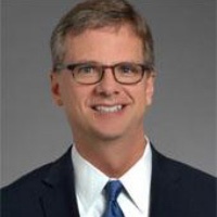 Daniel L. Clayton