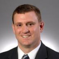 Brett M. Mancino