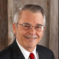 D. L. (Lew) Eells