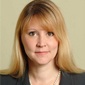 Lynn Marie Pinder