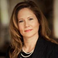 Stephanie Ames