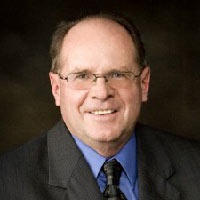John Orval John Lawyer