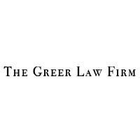 The Greer Law Firm