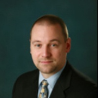 Joshua R. Fields
