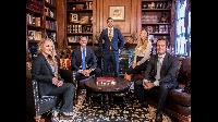 Hepburn, Hernandez and Jung Trial Attorneys, P.C.