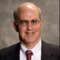 Thomas I. Hausman