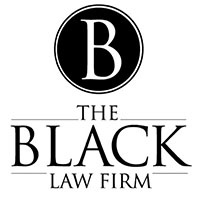 The Black Law Firm, LLC