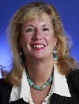 Suzanne  Lombardi