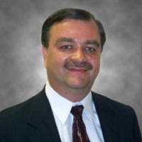 Michael A. Michael Lawyer