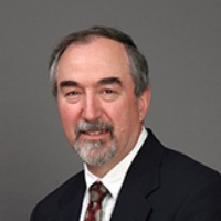O. Russel Murray
