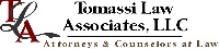 Tomassi Law Associates, LLC