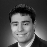 Aaron R. Aaron Lawyer