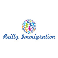Reilly Immigration