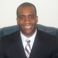 Hollis R. Hollis Lawyer