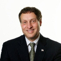 Steven  Felsenfeld Lawyer