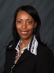 Ms Kendall Elaine Bonner