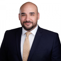 Lupe Eleno Lupe Lawyer