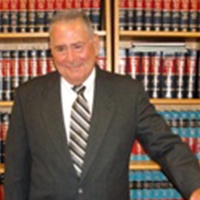 Lawrence M. Lawrence Lawyer