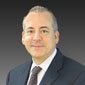 Mr. David Scott Nenner