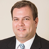 Mr. Benjamin Robert Eisner