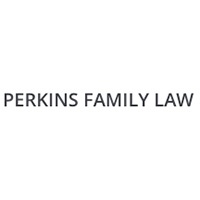 Perkins Law PLLC