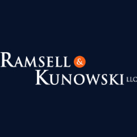 Ramsell & Associates
