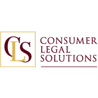 Consumer Legal Solutions