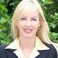 Robin Boren-Coleman Sexton