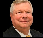 Ronald D. Ronald Lawyer