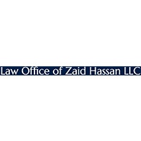 Webb Law Office