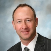 Robert E. Kohn