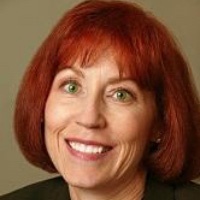 Kathleen Ann Hogan