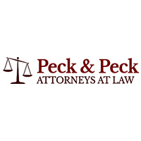 Peck & Peck