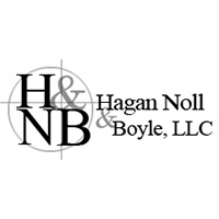 Hagan Noll & Boyle LLC