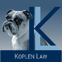 Koplen Law Firm