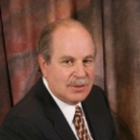 Robert R. Robert Lawyer