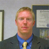 Kevin J. Watts