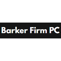 Barker Firm, P.C.