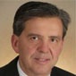 James T James Lawyer