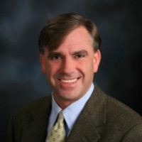 J. Robert Black